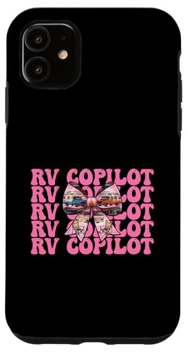 RV Copilot RV Lv Lp[ LsOJ[ LsOJ[ ̎q }} RPbg { X}zP[X iPhone 11 p