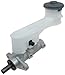 Raybestos MC390792 Professional Grade Brake Master Cylinder