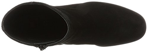 HÖGL 4-11 4112, Stivali Donna