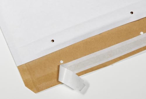 Arômes AroFOL 2FVAF000227 pour protéger et parfumer durablement vos grands tiroirs