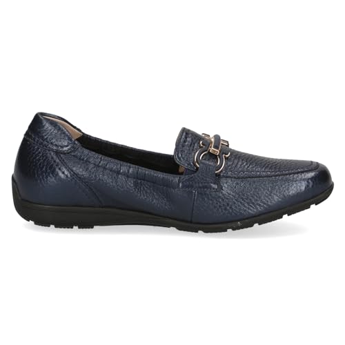 Image of Caprice Womens Women' 9-24654-42