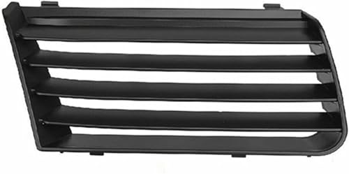 Parrilla delantera de reemplazo para Seat Alhambra 2001-2010