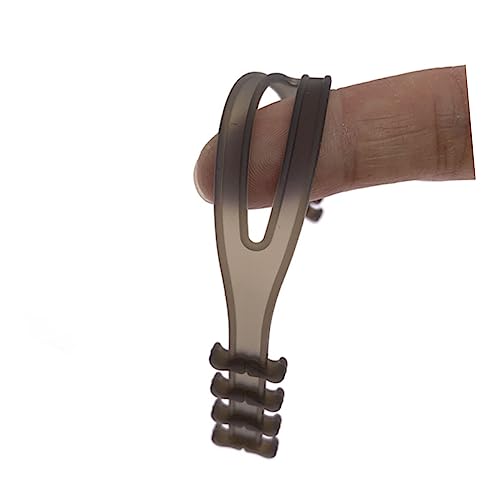 Mipcase 6�� �t�b�N �C���[ �݂艺���t�b�N �C���[�o���h �x���g�̃o�b�N�� �e���o���h�o�b�N�� �� �n���K�[ ���߉\�Ȓ݂艺�����C���[