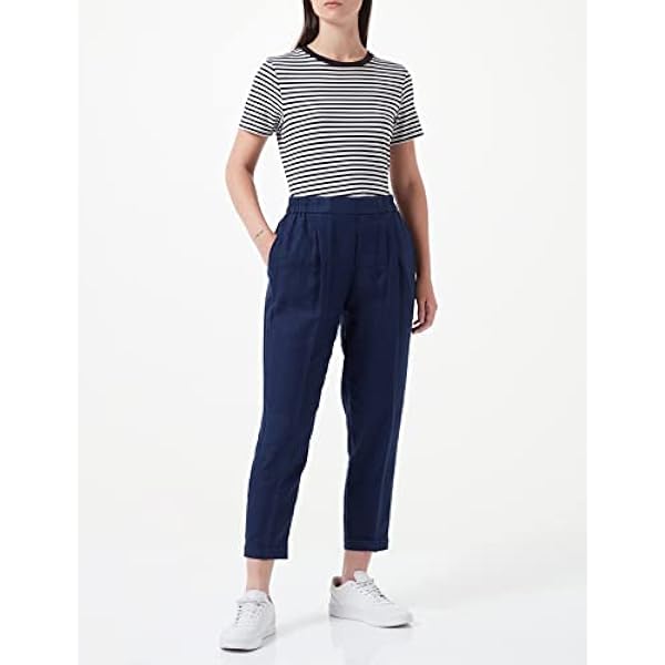 United Colors of Benetton Pantaln para Mujer