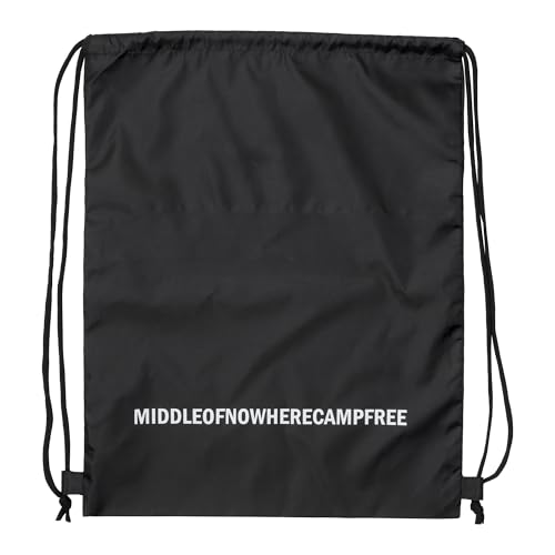 [CAMPFREE] �L�����v�t���[ �i�b�v�T�b�N �W���T�b�N �����b�N�T�b�N �v�[���o�b�O �j�̎q �L�b�Y �{�[�C�Y 22401 A.�u���b�N