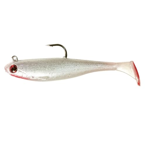 phe[ނ胋A[lHCVLOagEgpO\tgXCxCgނANZT[CA[