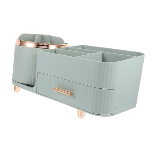 OATIPHO ]CNuVz_[ ʉϑƎ[ CNAbvI[KiCU[Ǝ[ ₤ CN̑gD uVz_[CNAbvI[KiCU[ CNAbvz_[ vX`bN