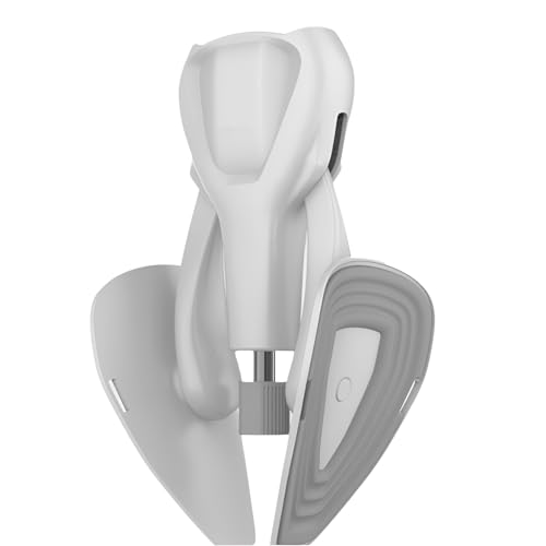 [COVANK]y]؃g[jOz360x]pbhōՒ؁Ҋ֐ߋ jpRpNg݌v ؃ggt W/p K&̊g