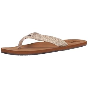BILLABONG Kai Flip Flop dames Teenslipper