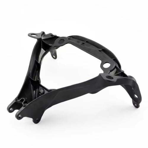 Soporte Faro Carenado Superior Suzuki GSXR1000 K9 Alinea Óptica Delantera 2