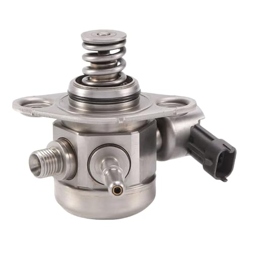 35320-2G720 Auto Hochdruck Kraftstoff Pumpe Kompatibel für Hyundai Santa Fe Sonata Kia Optima Sportage 2,0 2,4 L 2009-2015 353202G720