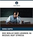 Verlag Unser Wissen