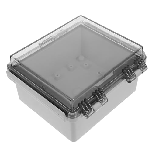 GANAZONO hvX`bNڐ{bNX WtOpdCWNVGN[W ϏՌ≏\ JVΉR[hیJo[