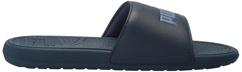Puma 38911007 Men'S Cool Cat 2.0 Slide Sandal thumb #5