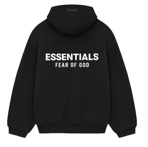scorched earth essentials season 24 hoodies collections sold by (newfashion2023)4