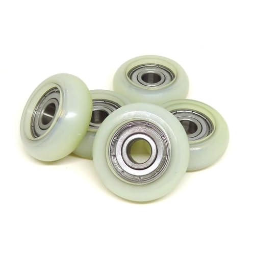 a33mm 8mm {AR[eBO XCfBOEBhEhA 㕔Eh[[ 8x33x12 PUR60833-12 PUSv[[ 1