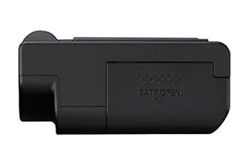 Canon - Canon パワーズームアダプター PZ-E Amazon | Canon パワーズームアダプター PZ-E1 | アダプタ 通販