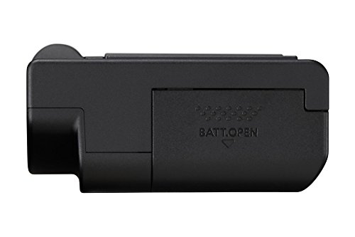 Amazon | Canon パワーズームアダプター PZ-E1 | アダプタ 通販