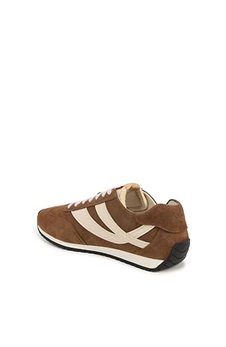 Image of Vince Men's Oasis Runner-m