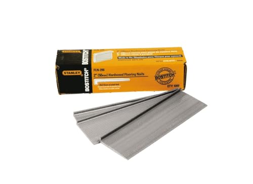 Taquet de sol en bois dur premium 5,1 cm bloc de calage traditionnel - 5