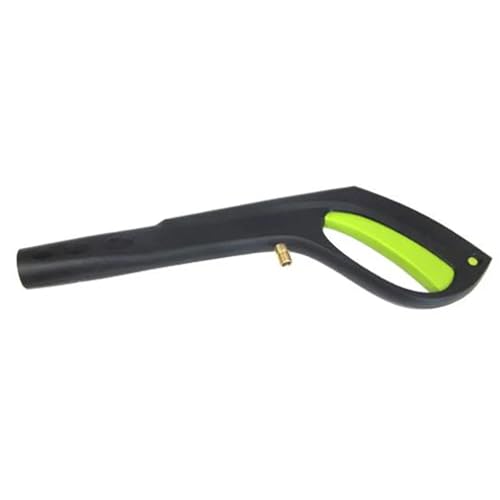 Sun Joe SPX2000-21 Electric Pressure Washer Trigger Gun
