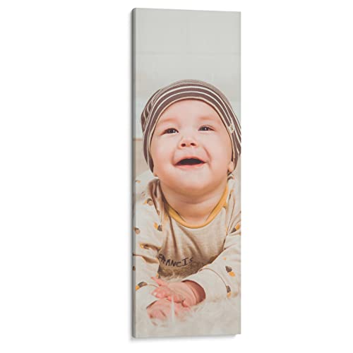 20L x 60l cm