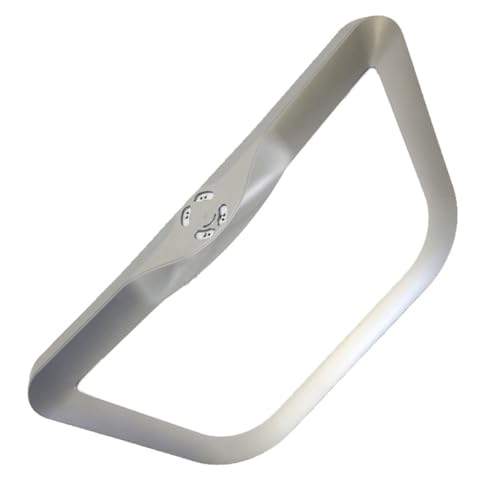 Base pied sans raccord Télévision AAN74270011 LG - vue 2