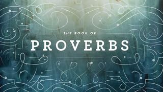 The Discipline of the Lord