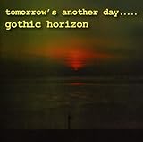 Tomorrows Another Day