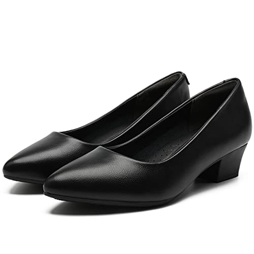 [Dearsamp] [fBATv]fB[XpvX {v vC C V[Y U[ ʋ ItBXC d 傫TCY H nCq[ ߃q[ NbV ubN 23.0cm D1116