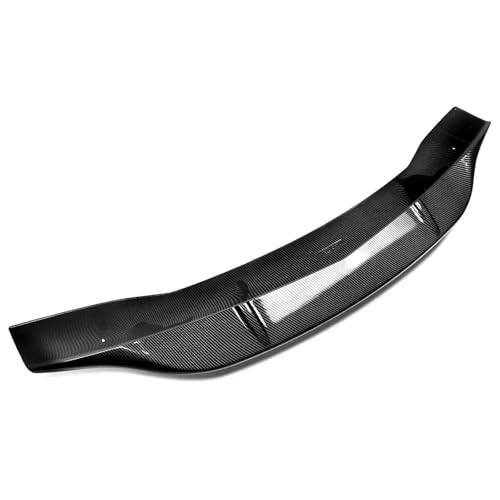 e[Q[gX|C[ W212 E350 E550 2010-2016p RX^C AX|C[ J[{bN ABS J[ANZT[