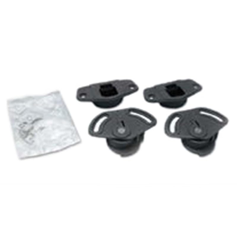 KLEIN - JUEGO ACCESORIOS STANDARD ROLL-22 3149