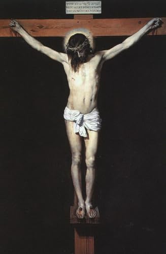 Peintures sur toile de Velazquez faites main par des professeurs
