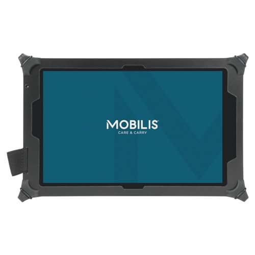 Mobilis RESISTpbN - P[X Galaxy Tab S7 11C`