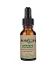 Amazon In Out Cacay Oil 30ml/1oz | The best ANTI-AGING solution from the most nutrient natural oil from the Amazon Rainforest