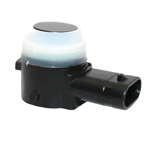 Capteur de recul 66202409650 pour stationnement de BMW X5 F15 et X6
