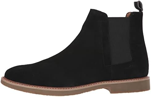 Steve Madden Men's HIGHLYTE Chelsea 