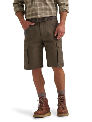 Wrangler Riggs Workwear Men\