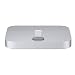 Apple iPhone Lightning Dock - Space Gray