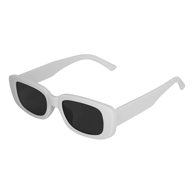 Image of Zynic Sunglasses for Boys Girls | Goggles For Kids, Stylish Modern, UV Protectd Shades Glasses, Birthday gift sunglasses for kids, Cool trendy Baby Childrens Sunglass
