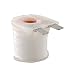 US RANGE Wrapped White Coil for Old Style Solenoid Valves Only 227160-2