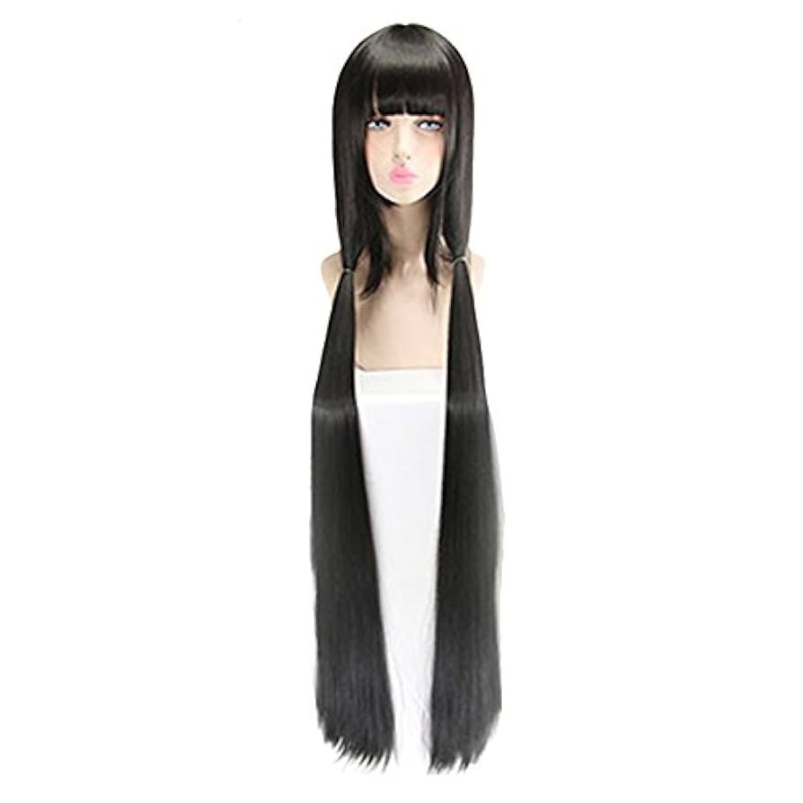 ダンガンロンパ 春川魔姫 ビッグレザーストラップ LB限定 ダンガンロンパ 春川魔姫 ビッグレザーストラップ LB限定