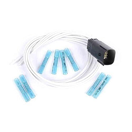 Kit pigtail ACDelco PT3010 idéal pour réparer le faisceau électrique GM au garage