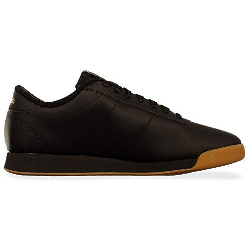 Image of Reebok Women's Princess Sneaker
