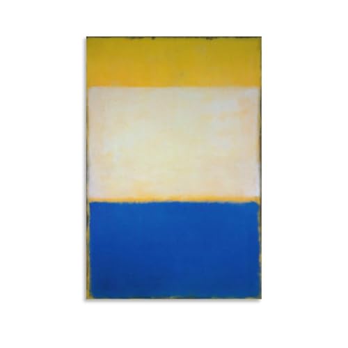 }[NEXR (FAAADF̏ɉF̏) G |X^[ ǃA[gz[ oX[ Q ItBX vg|pi CeA16x24inch(40x60cm)