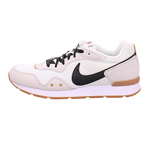 Image of Nike Mens Venture RunnerRunning Shoe