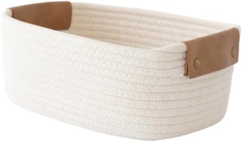 WNRJ ɗDG Rbg[v  U[nh ϕiG [{bNX e [{bNX   /ANZT[/ߗ/CD/DVD/R~bN/t@C/G/, ܂肽ݎ, nht (zCg,32*2