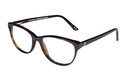 Image of Faddish Women Spectacle Frame