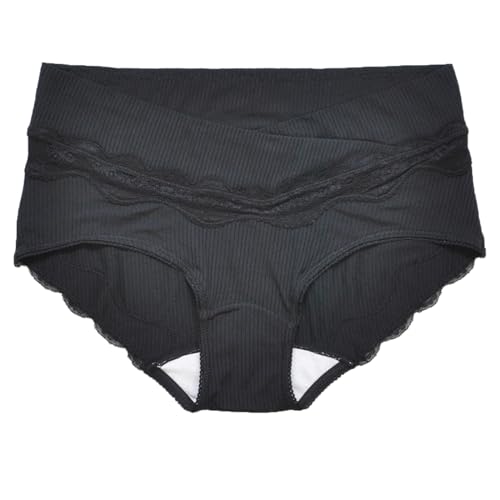 [}~[i] }^jeB V[c [XNXV[c fB[X ubN