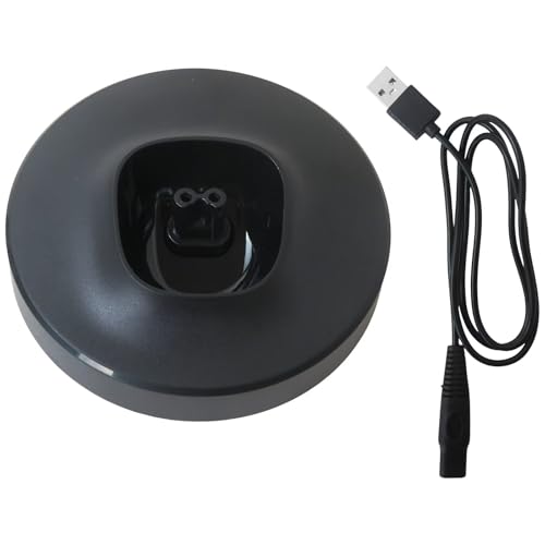 S - Input 110-240v Ac, Output 5v 1000ma, Compatible With Multiple S & Xp Series Models